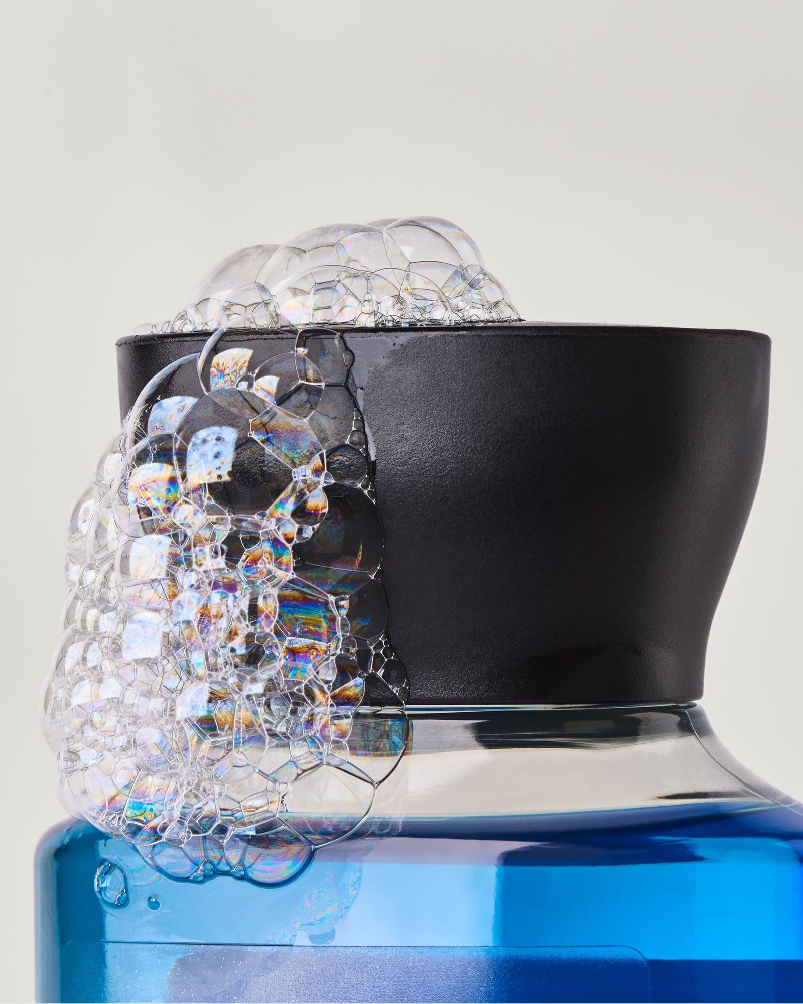 Ocean Travel Size Body Wash - Image 5