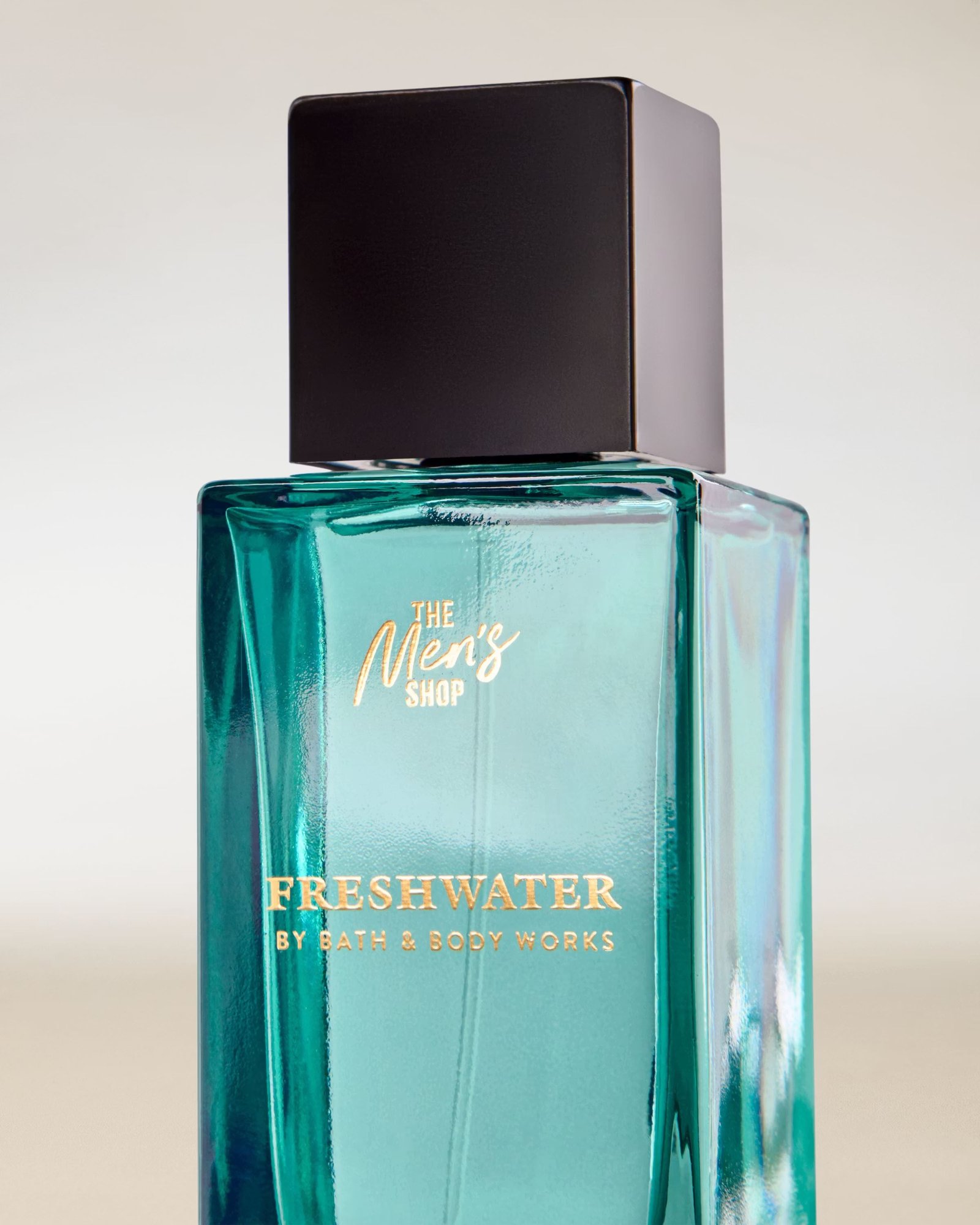 Freshwater Cologne - Image 3