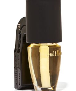 Black Wallflowers Scent Control™ Fragrance Plug