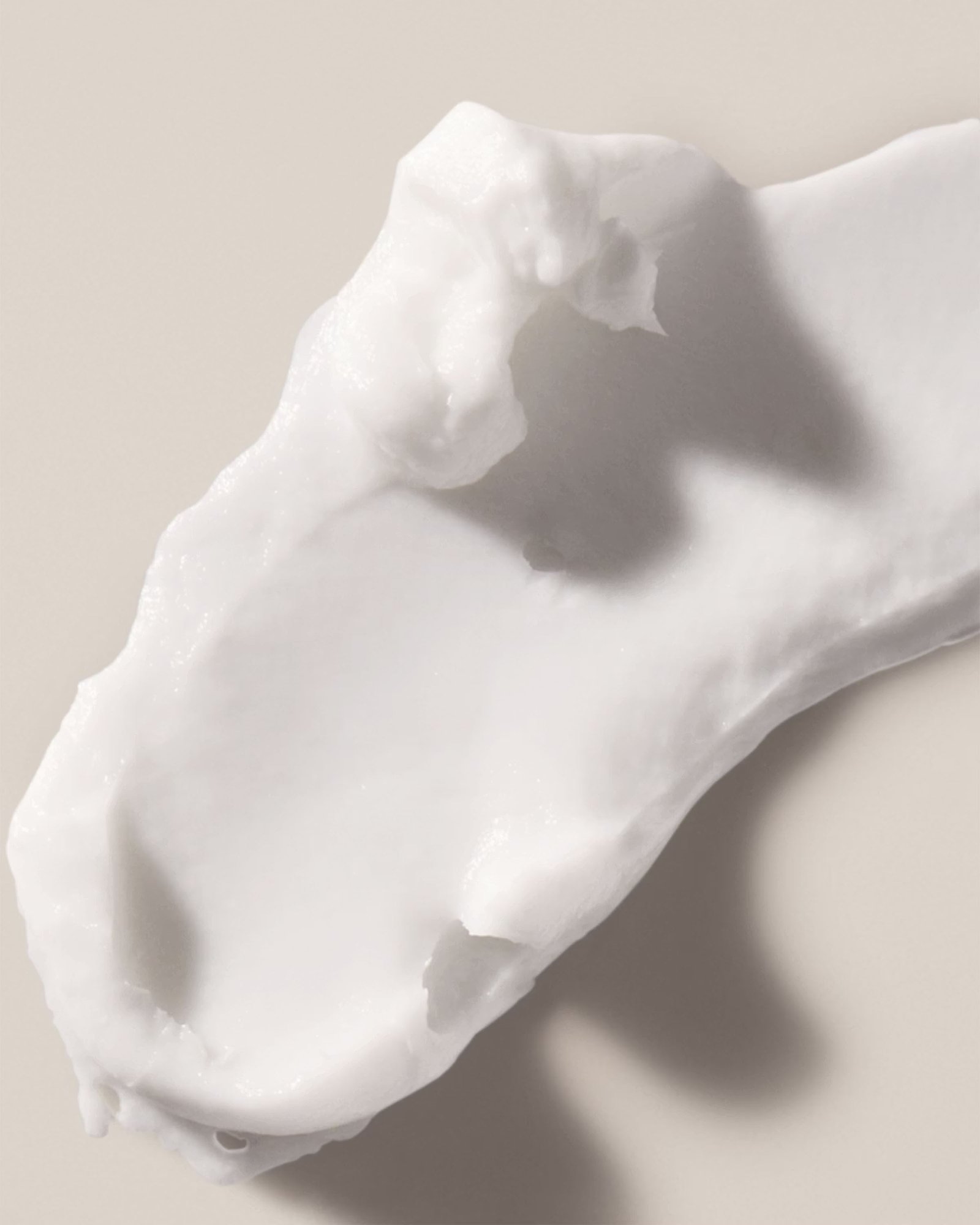 Japanese Cherry Blossom Body Butter - Image 5