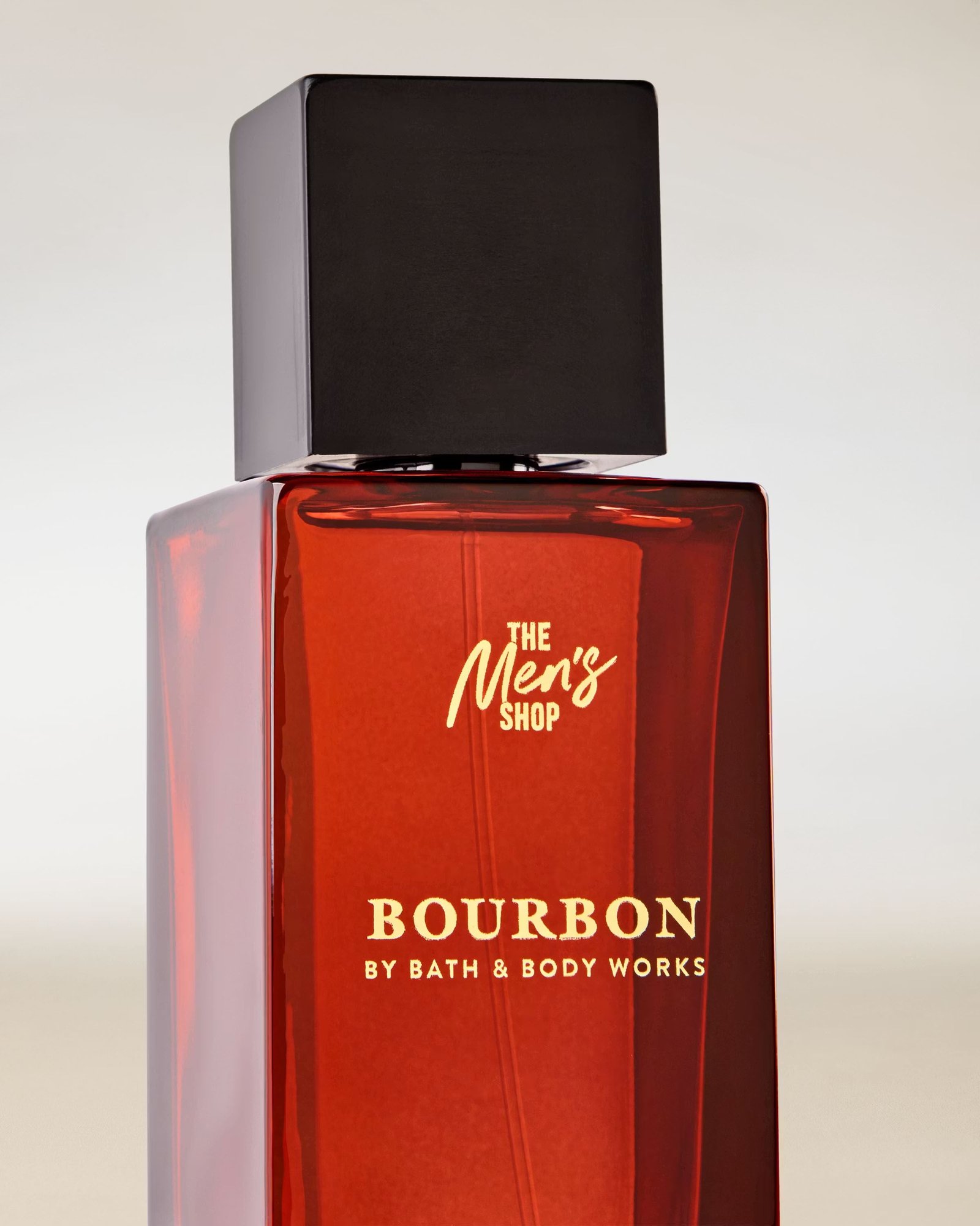 Bourbon Cologne - Image 2
