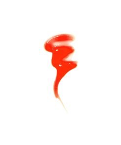 Alternative view of Rootbeer Float Lip Oil