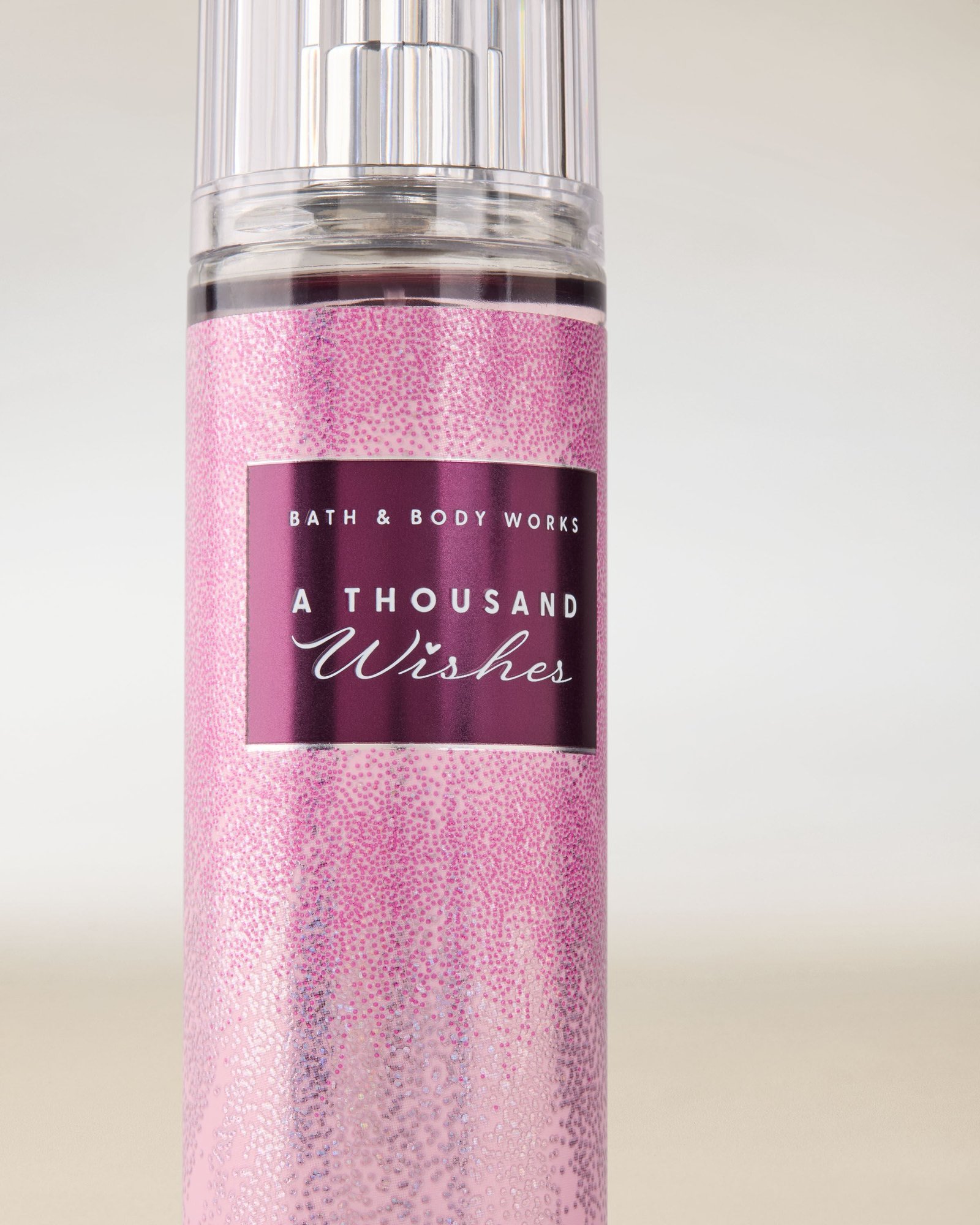 A Thousand Wishes Fine Fragrance Mist - Image 2