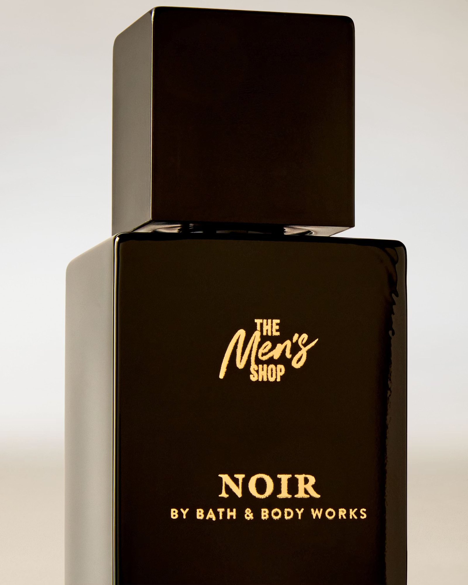 Noir Cologne - Image 2