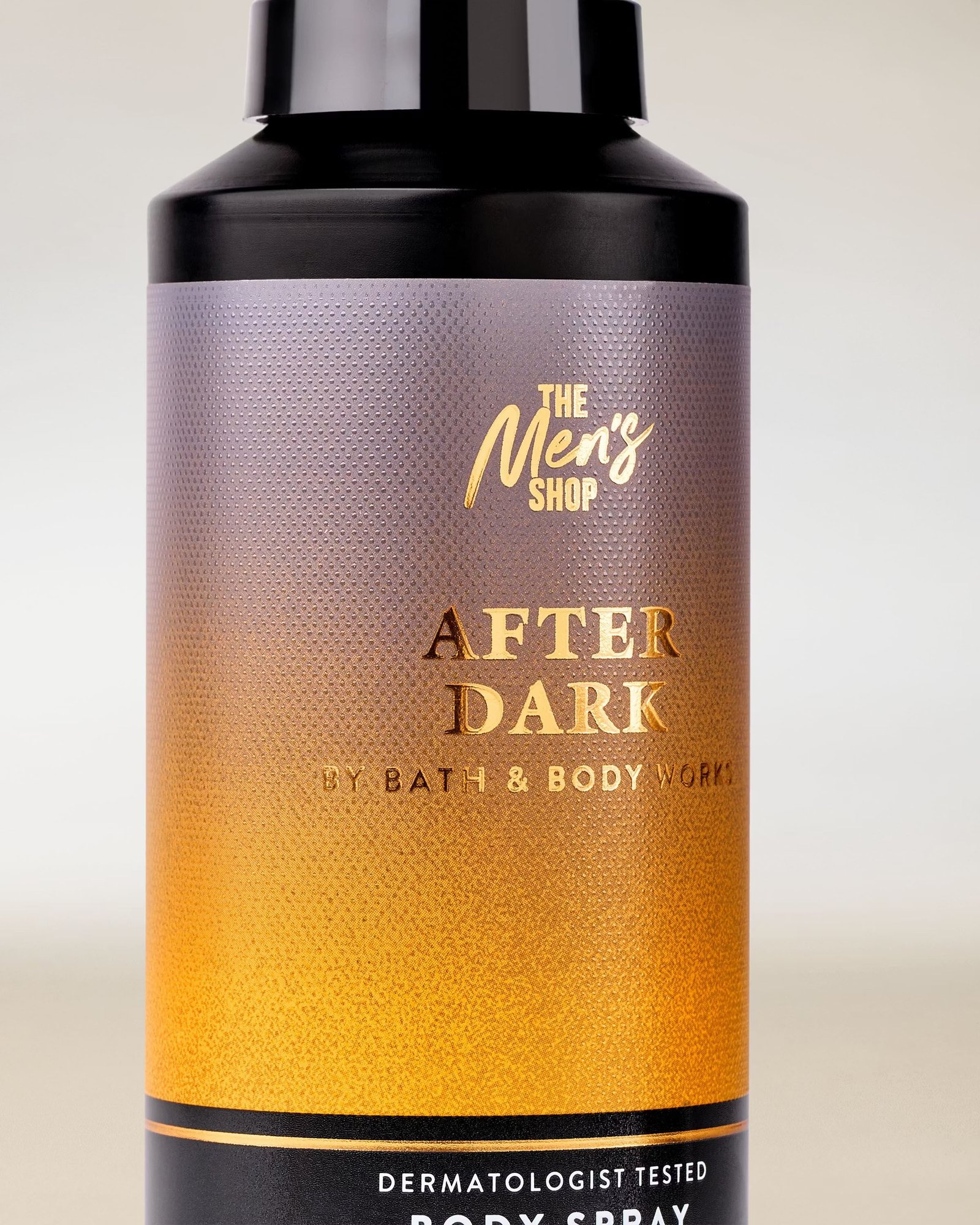 After Dark Body Spray - Image 2