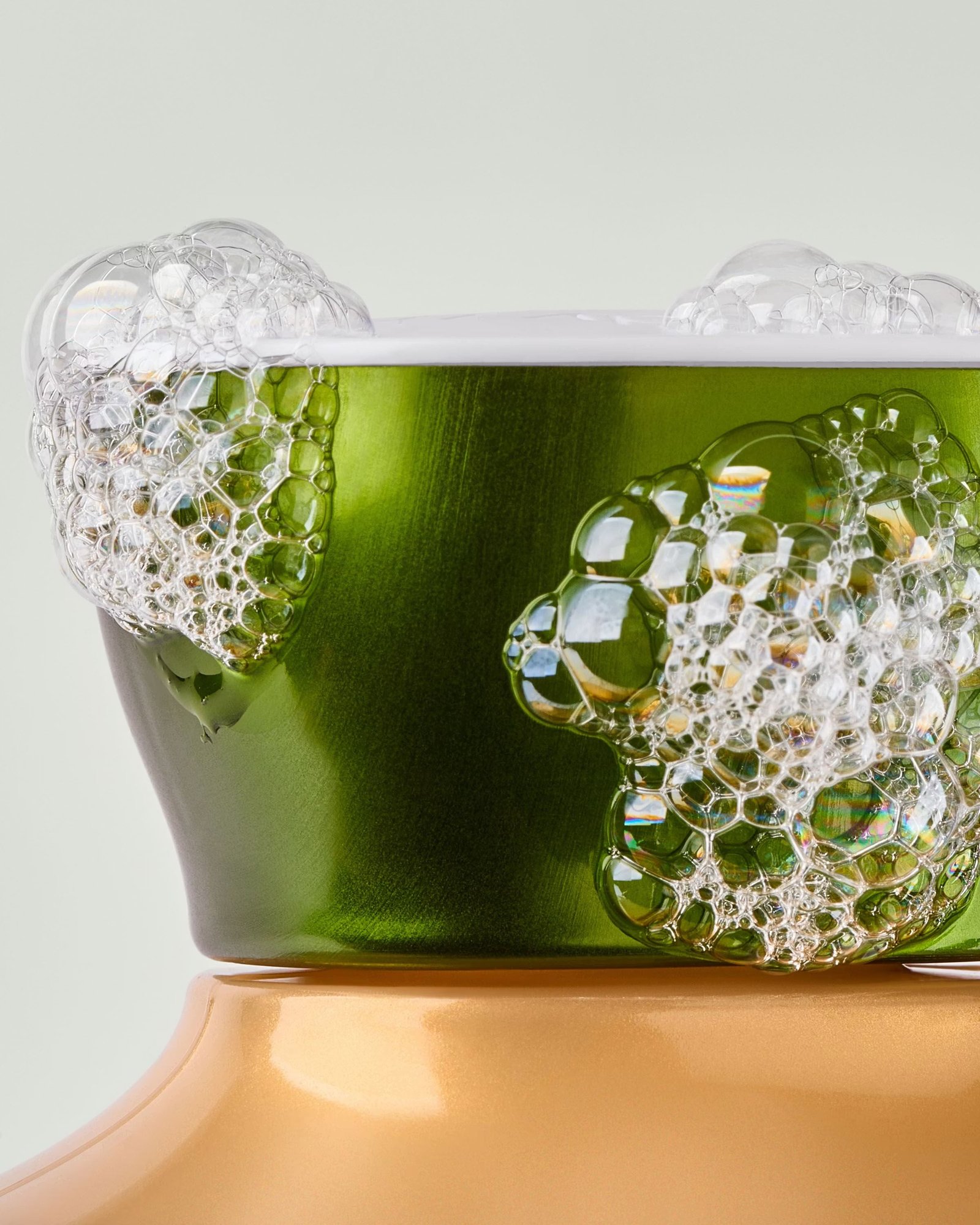Tiana Body Wash - Image 5