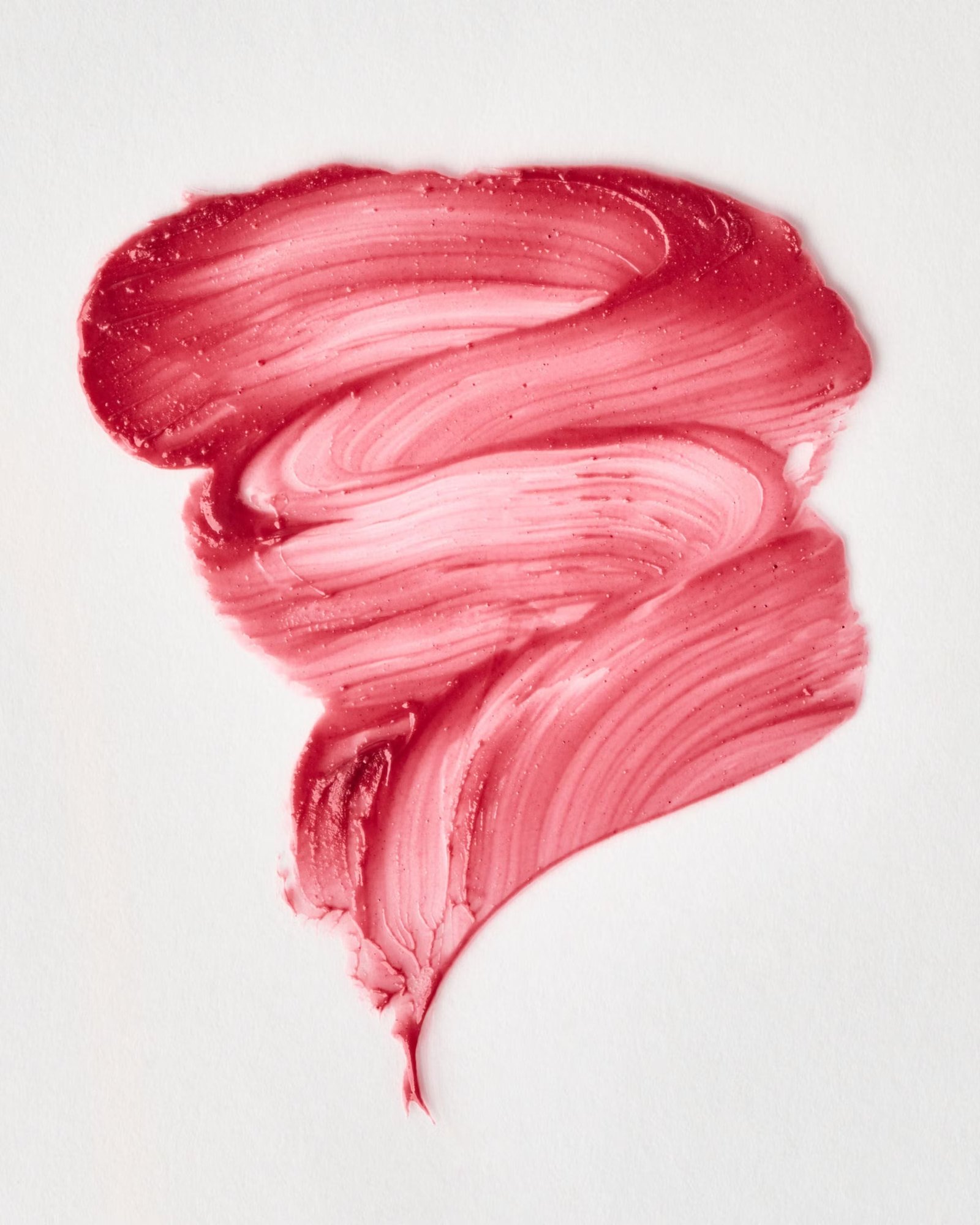 Rose Mauve Nourishing Lip Tint - Image 3