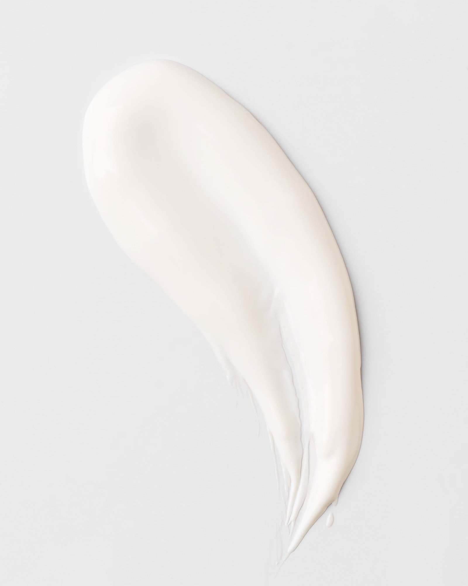 Waikiki Beach Coconut SPF Lotion - Image 5