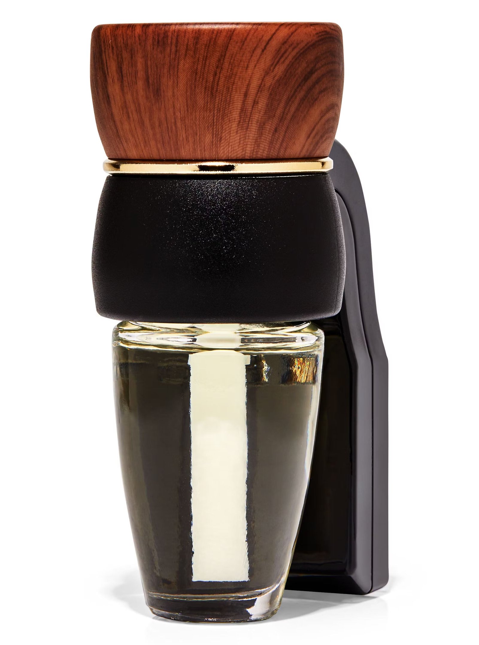 Hourglass Topper Wallflowers Scent Control™ Fragrance Plug - Image 2