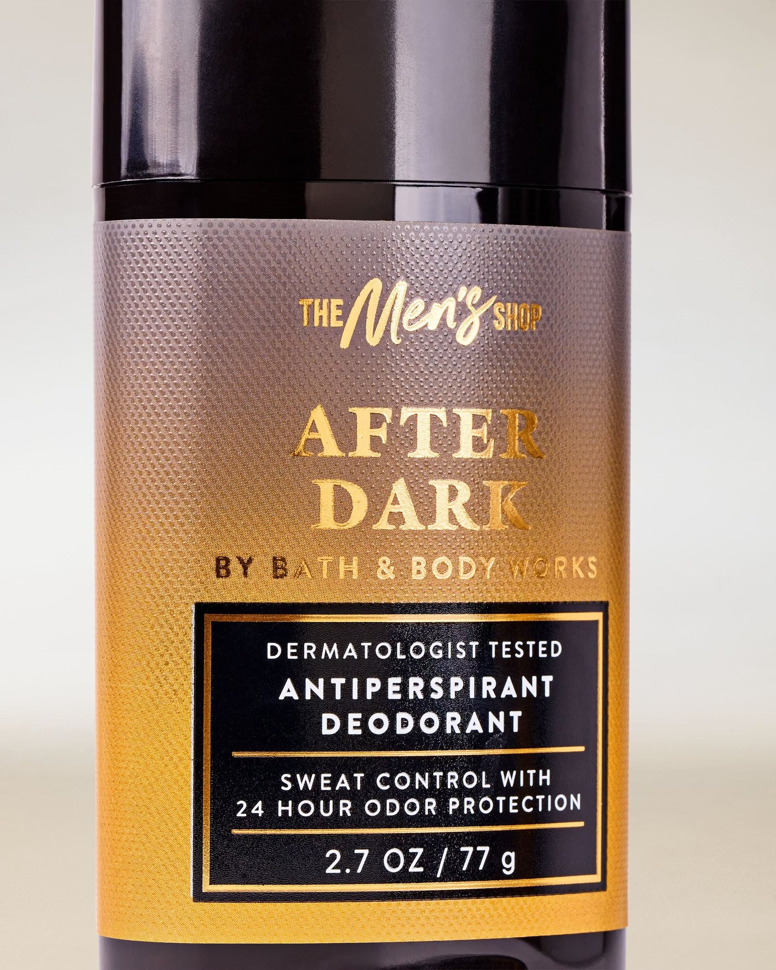 After Dark Antiperspirant Deodorant - Image 2