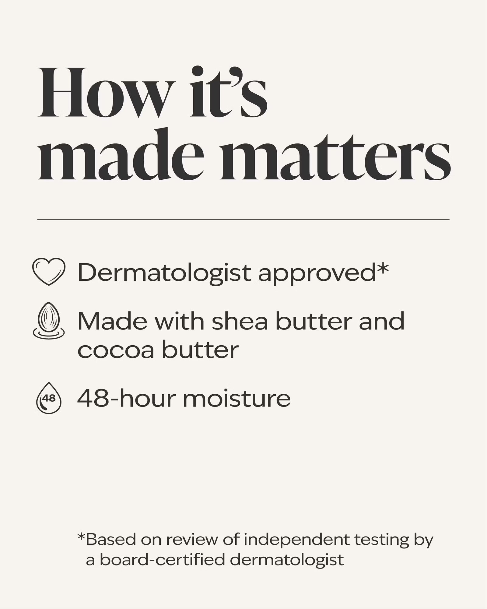 Eucalyptus Spearmint Body Butter - Image 4