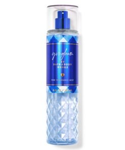 Gingham Fine Fragrance Mist