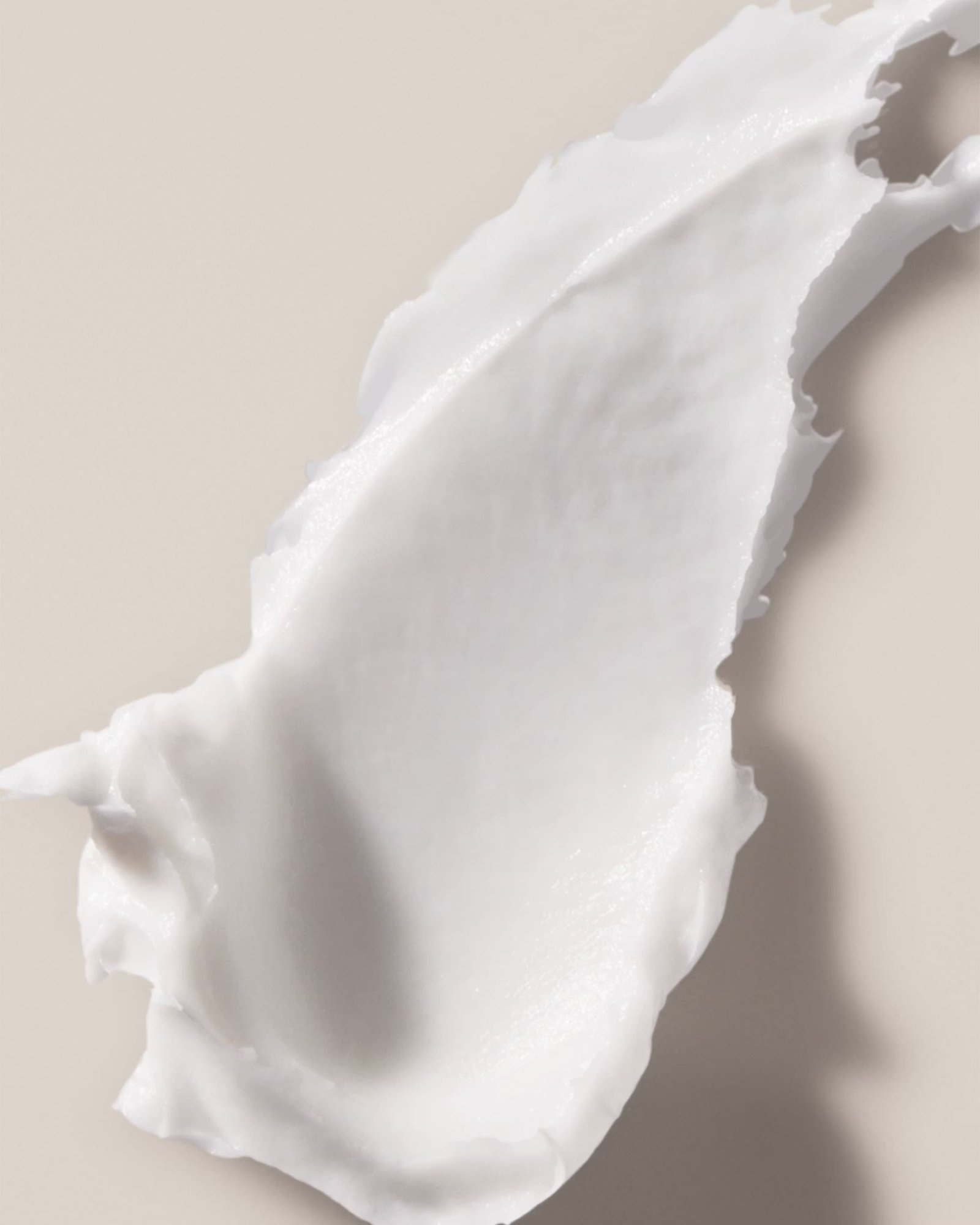 Dreaming Of Rio Body Butter - Image 5