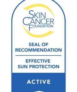 Alternative view of Pink Pineapple Sunrise SPF 50 Spray