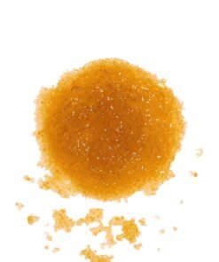 Alternative view of Eucalyptus Spearmint Sugar Body Scrub