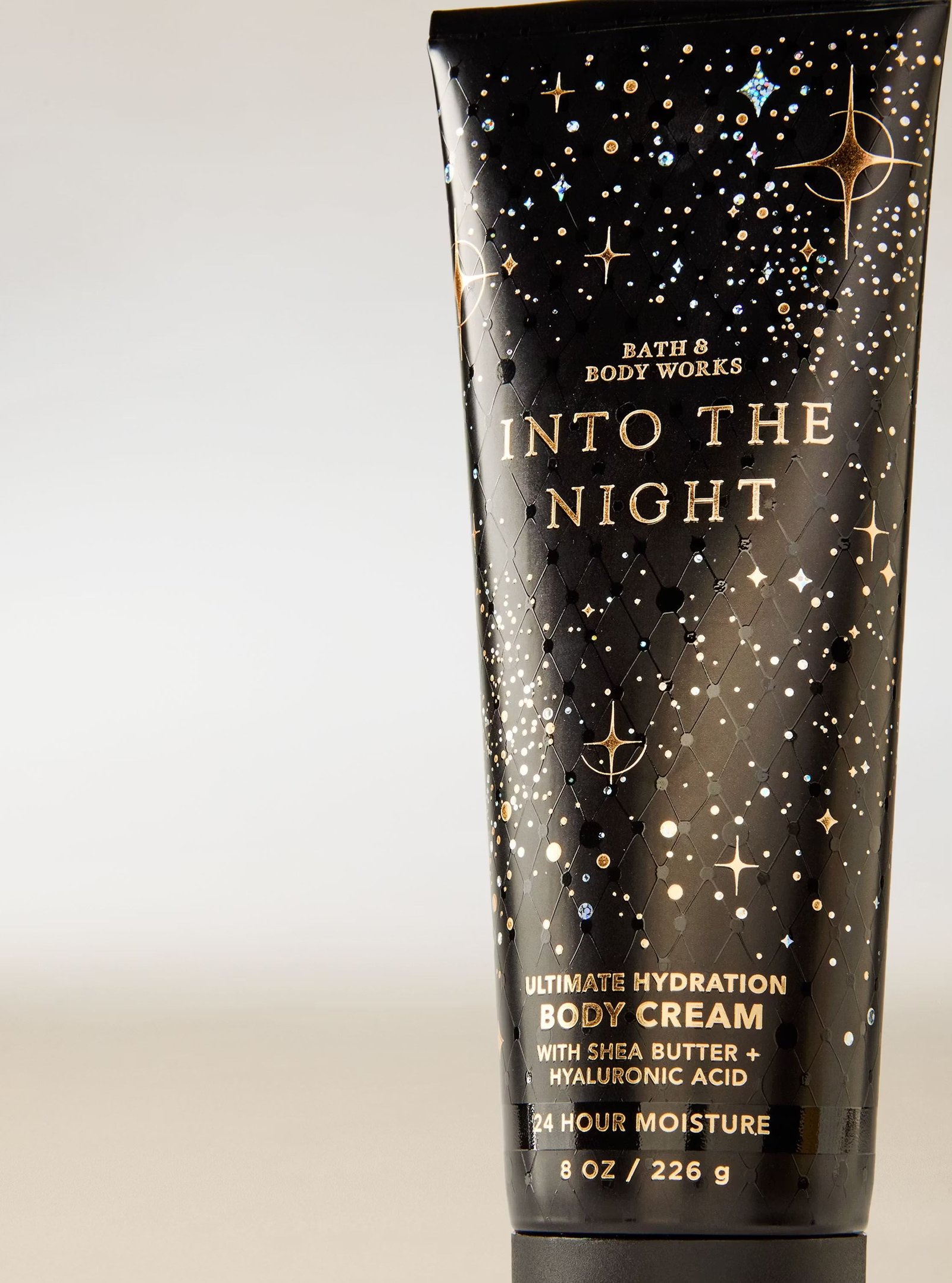 Into the Night Ultimate Hydration Body Cream - Image 2
