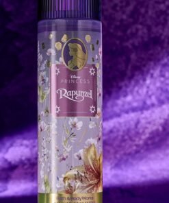 Alternative view of Rapunzel Fine Fragrance Mist