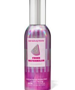 Fresh Watermelon Concentrated Room Spray