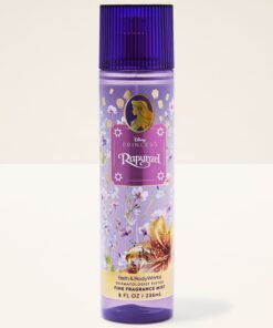 Rapunzel Fine Fragrance Mist