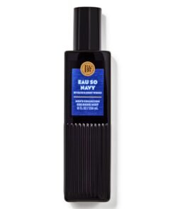 Eau So Navy Cologne Mist