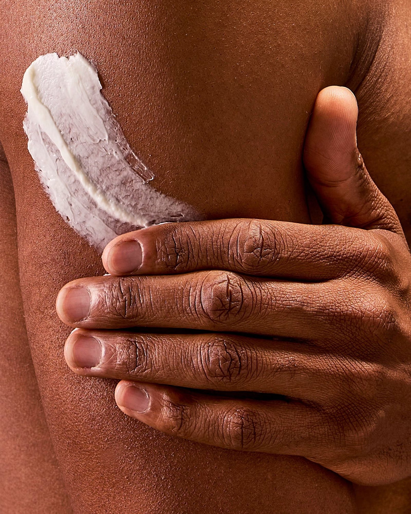 After Dark Ultimate Hydration Body Cream - Image 10