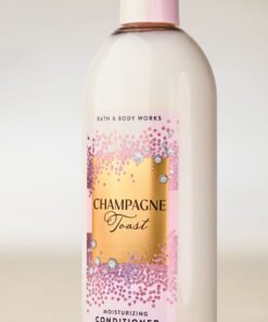 Alternative view of Champagne Toast Conditioner
