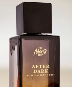 Alternative view of After Dark Cologne