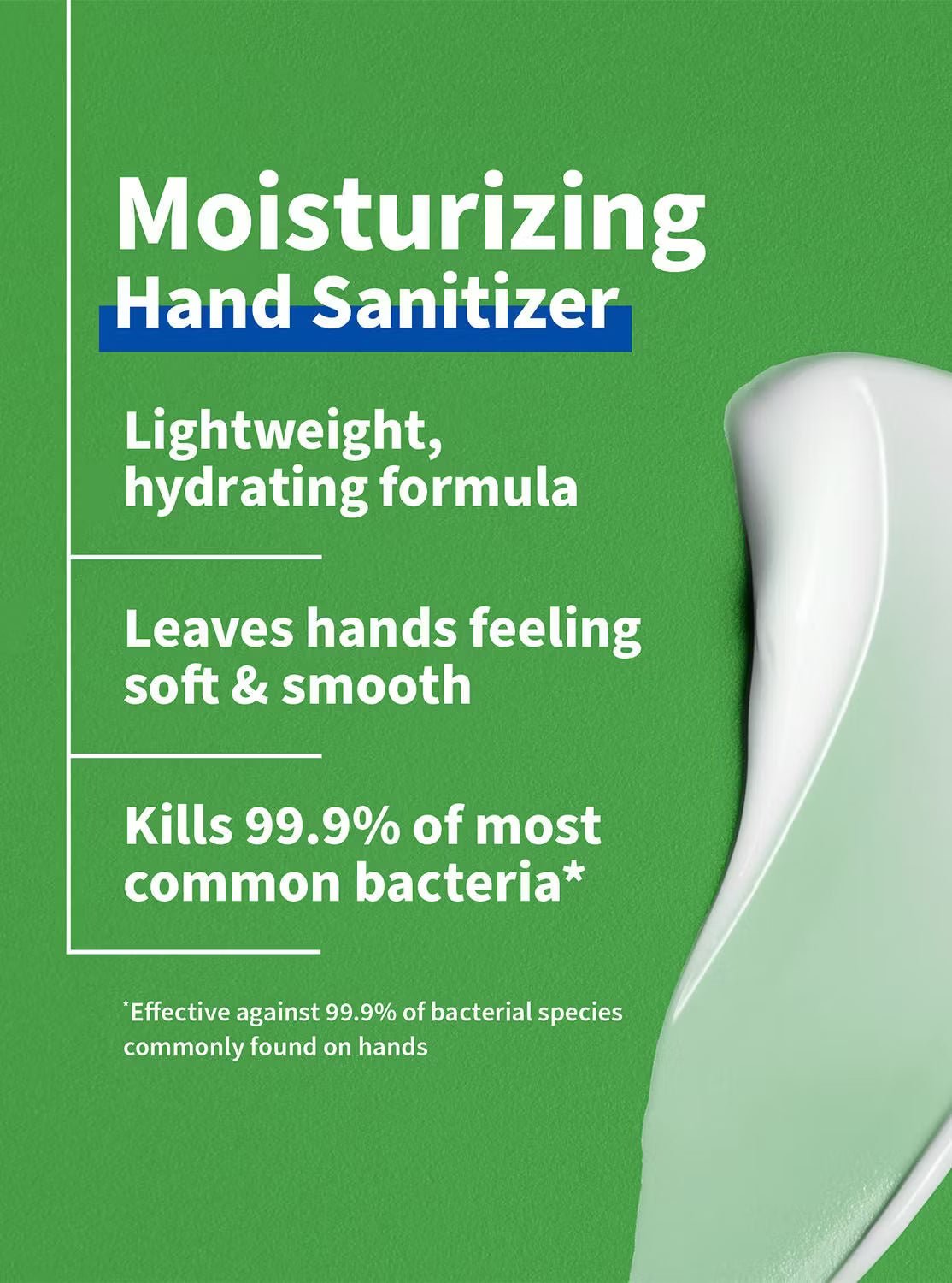 Champagne Toast Moisturizing PocketBac Hand Sanitizer - Image 2