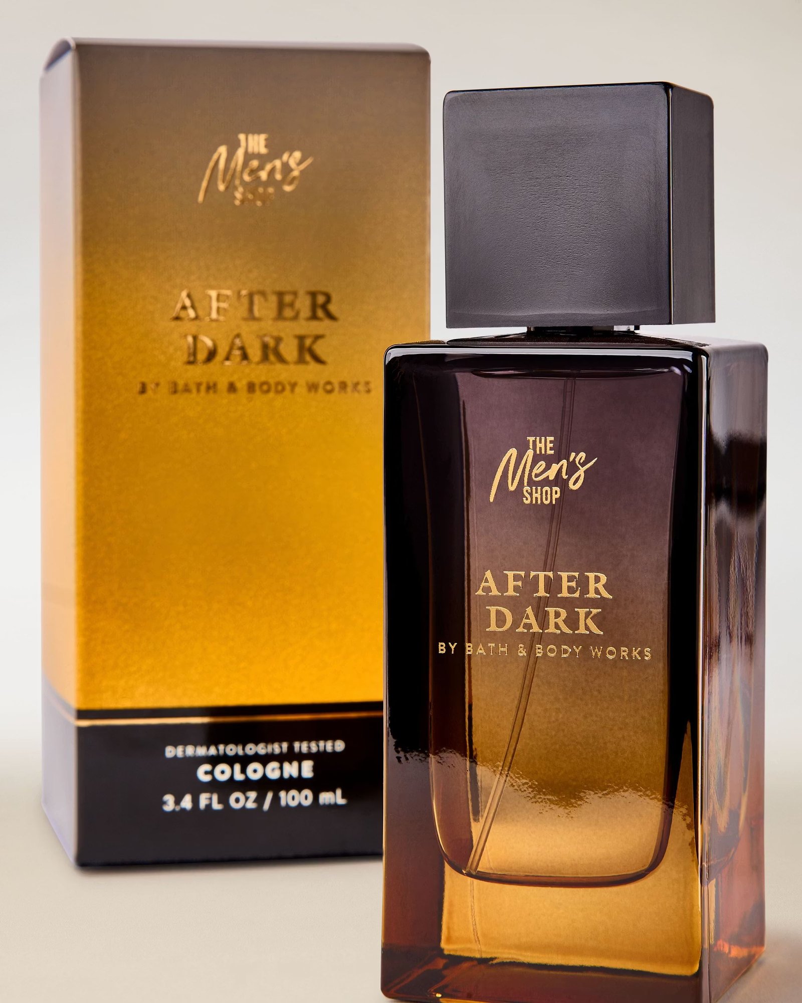 After Dark Cologne - Image 10