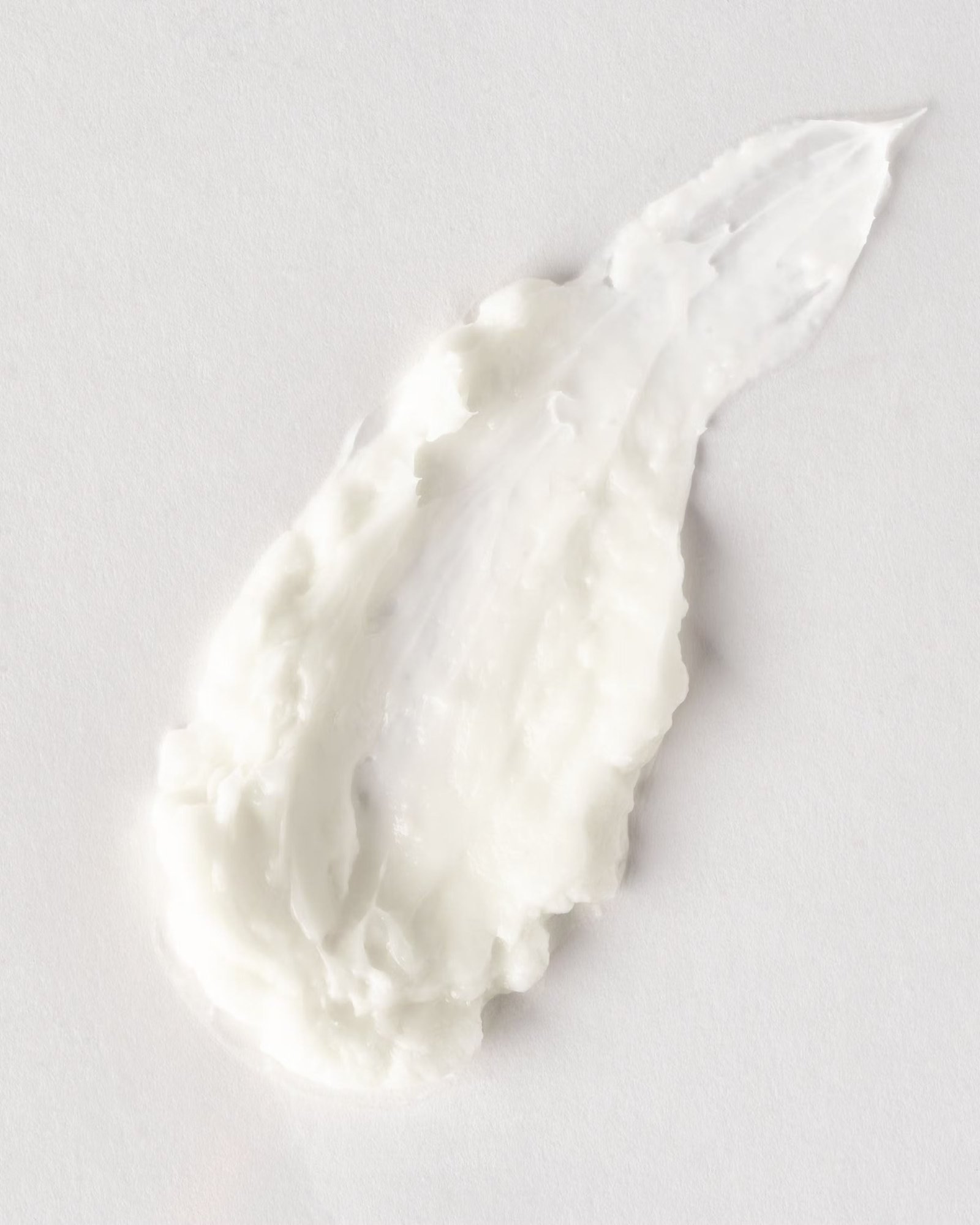 Gingham Hand Cream - Image 5