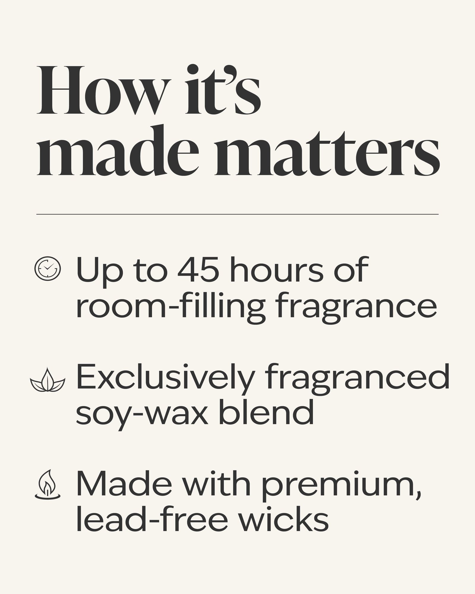 Pink Pineapple Sunrise 3-Wick Candle - Image 4