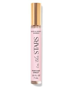In the Stars Mini Perfume Spray