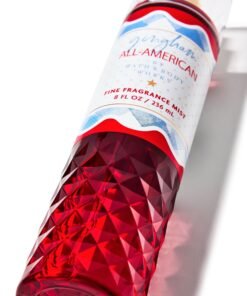 Alternative view of Gingham All-American Fine Fragrance Mist
