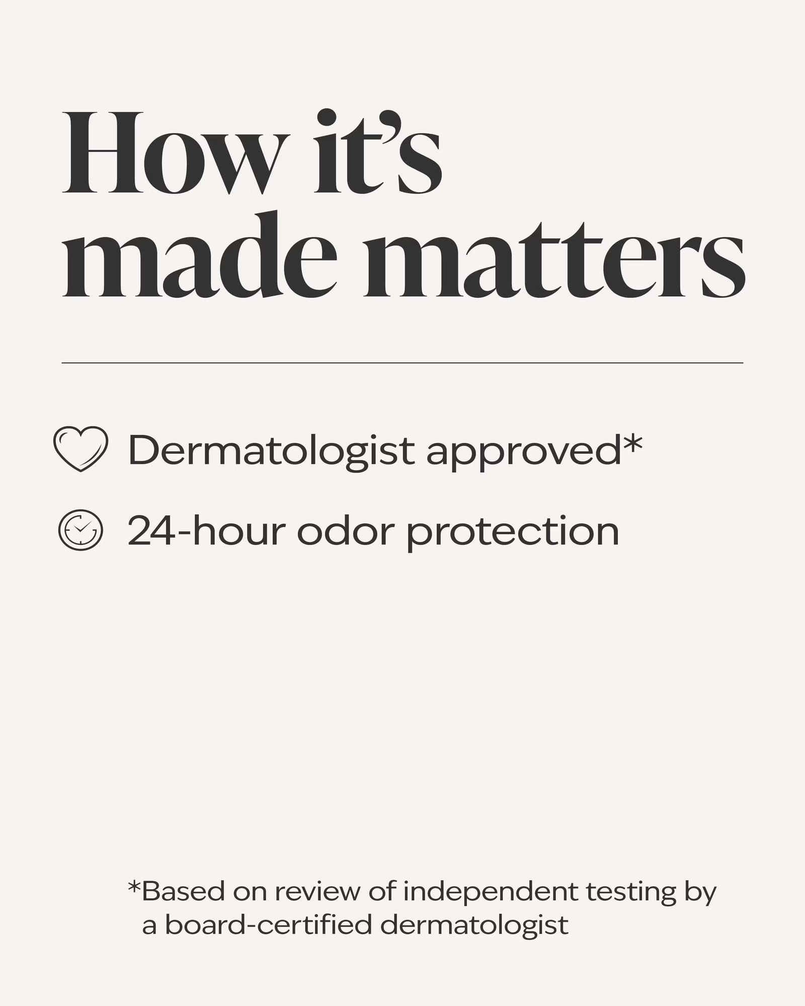 Mahogany Teakwood Body Spray - Image 4