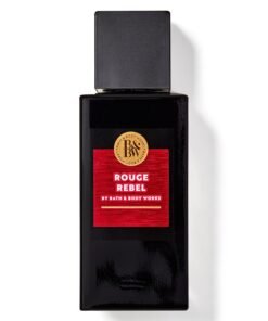 Rouge Rebel Cologne
