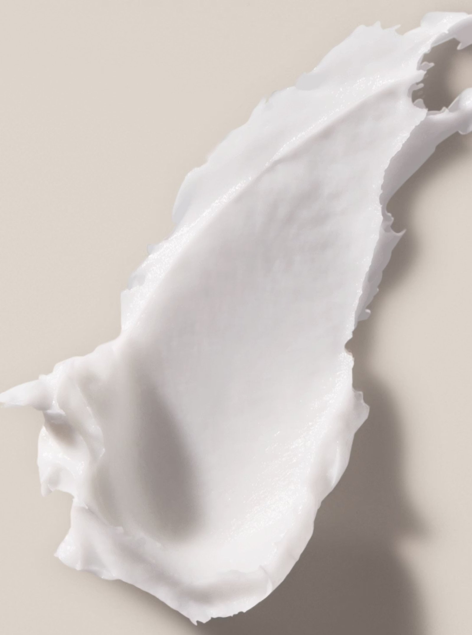 Touch of Gold Body Butter - Image 6
