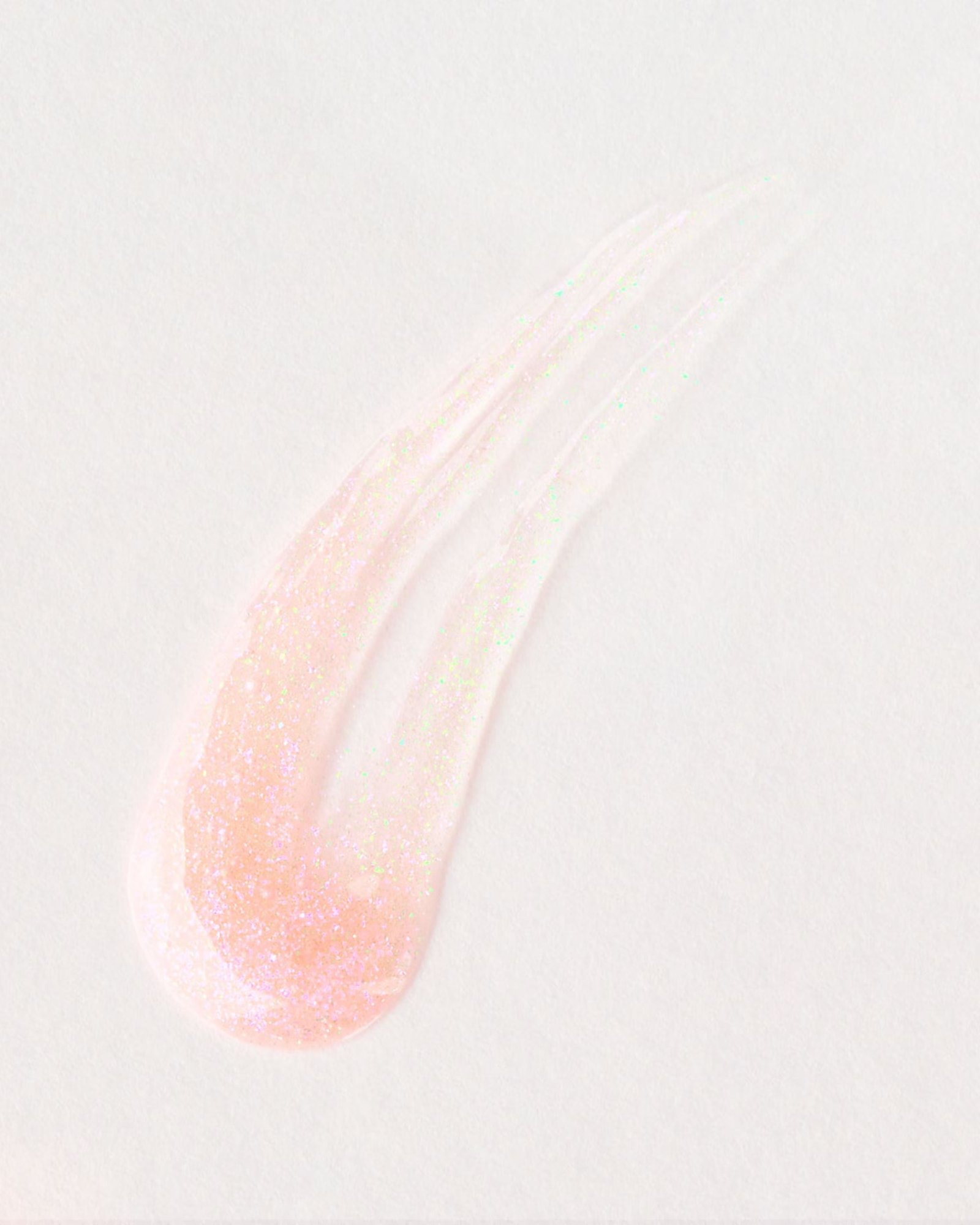 Champagne Toast Lip Oil - Image 5