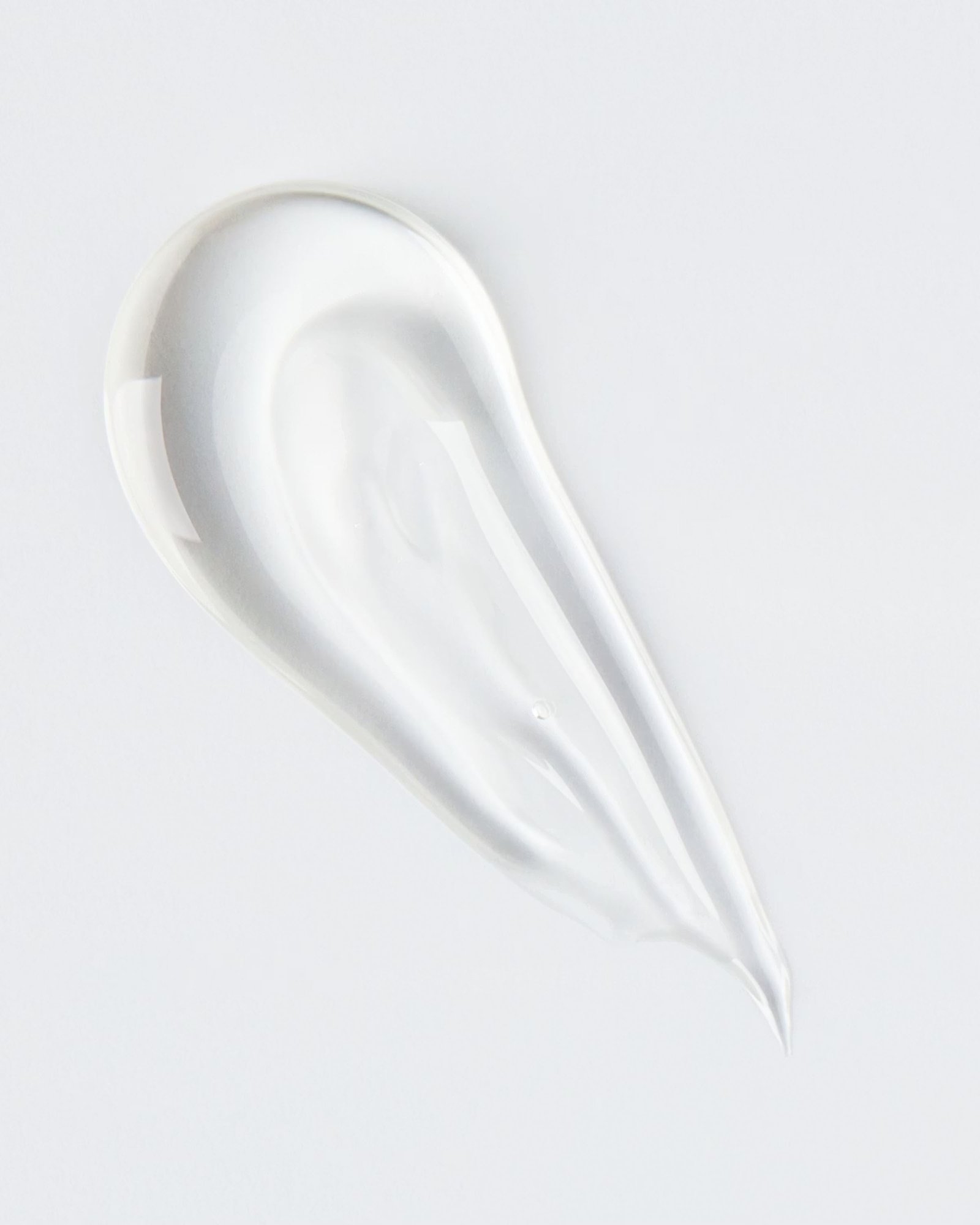 Mulan Lip Gloss - Image 4