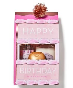 Alternative view of Champagne Toast Mini Gift Set