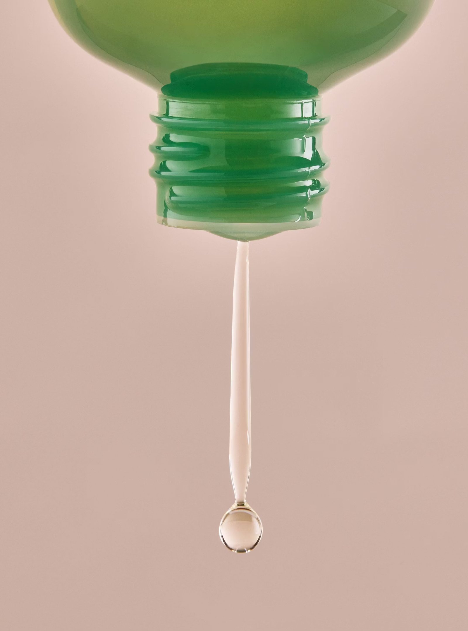 Eucalyptus Spearmint Body and Massage Oil - Image 5