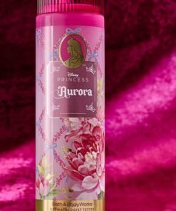Alternative view of Aurora Fine Fragrance Mist