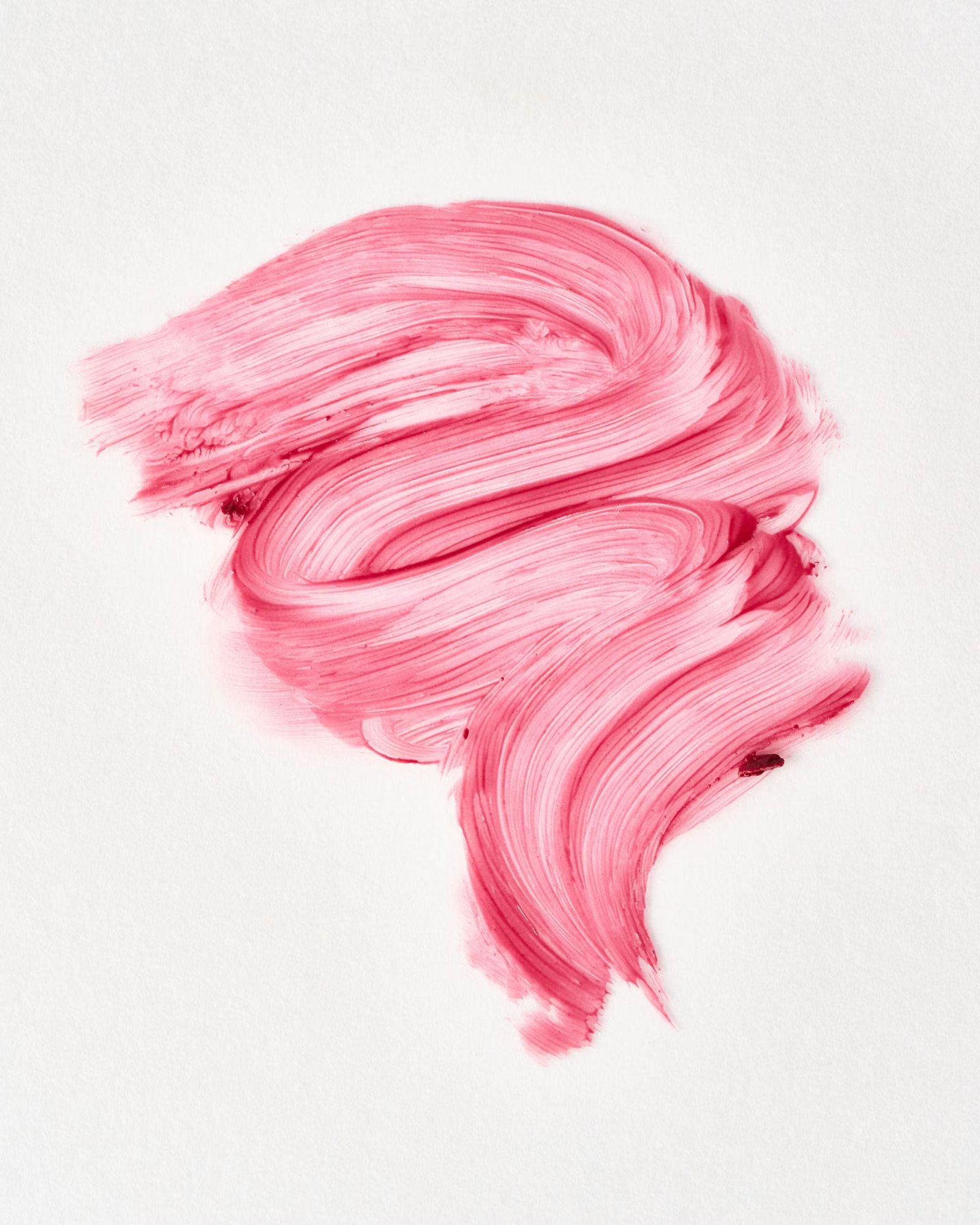Wine Not Nourishing Lip Tint - Image 4