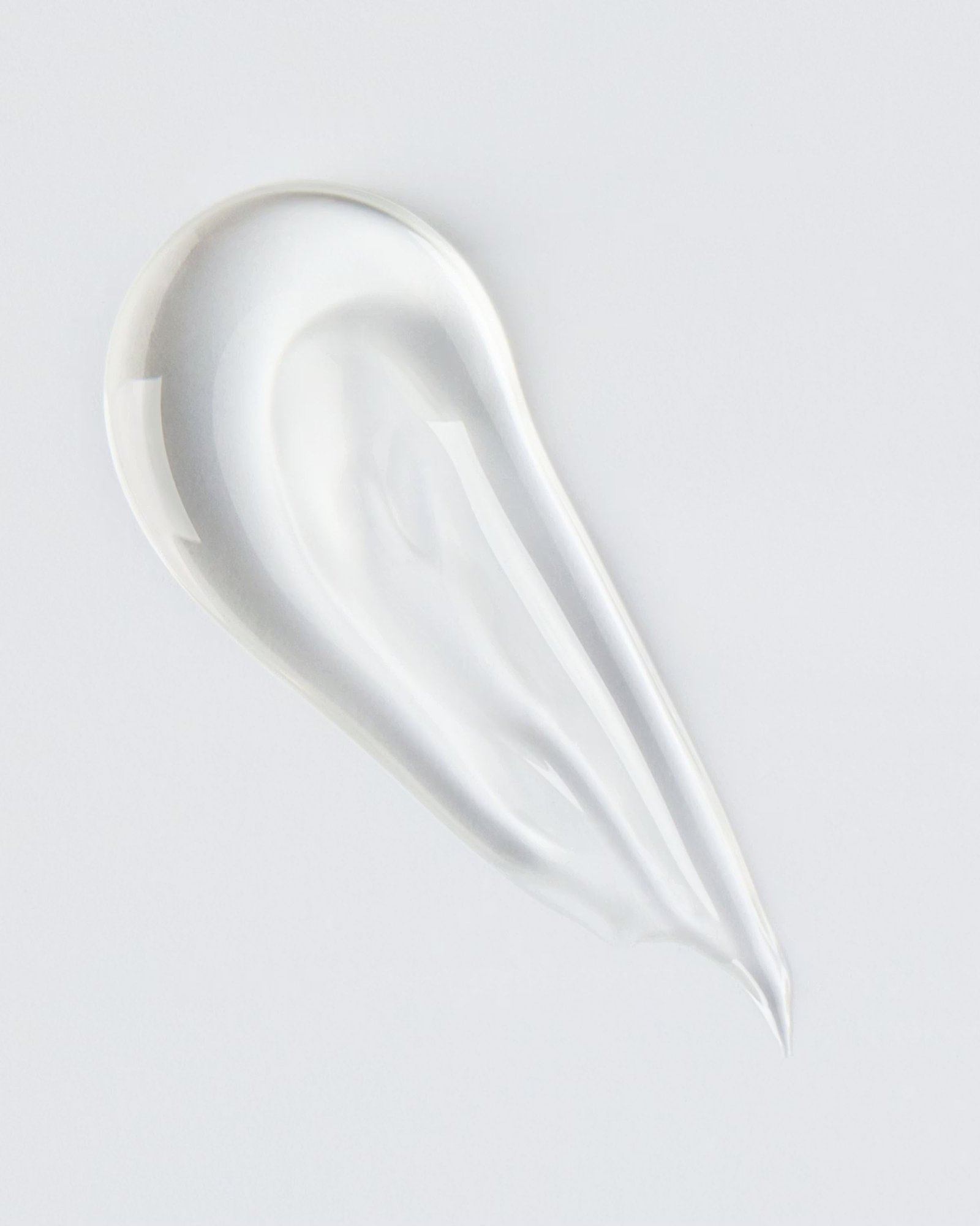 Life's a Fairytale Lip Gloss - Image 4