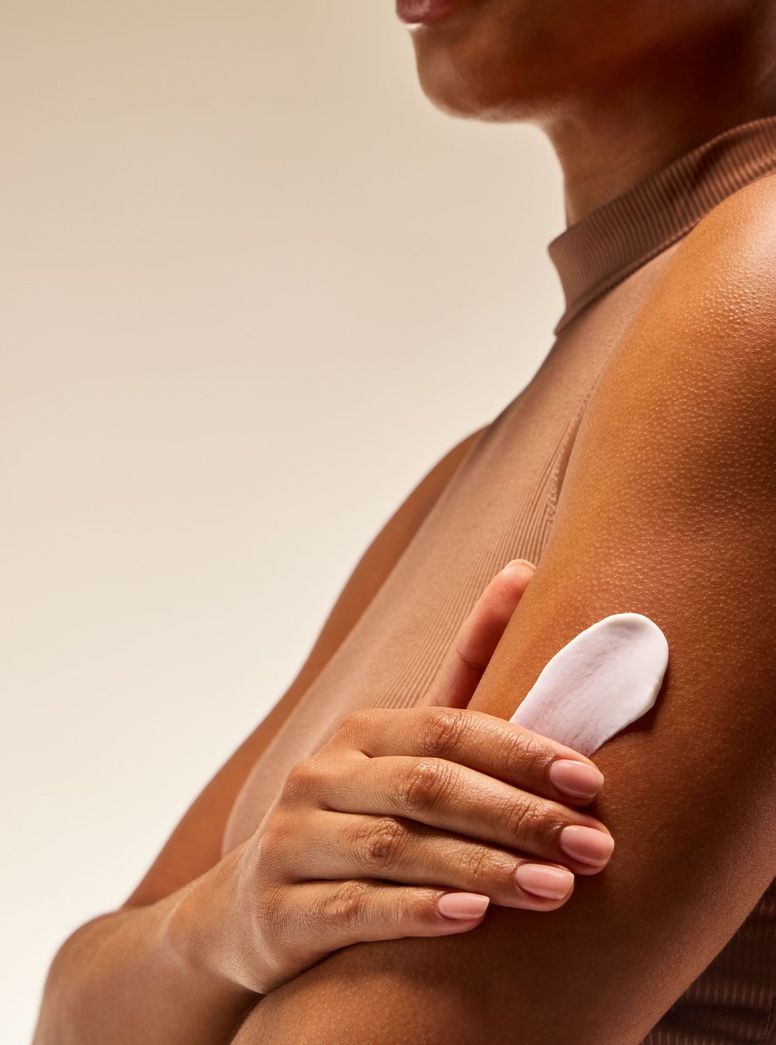 Moonlight Path Body Lotion - Image 6