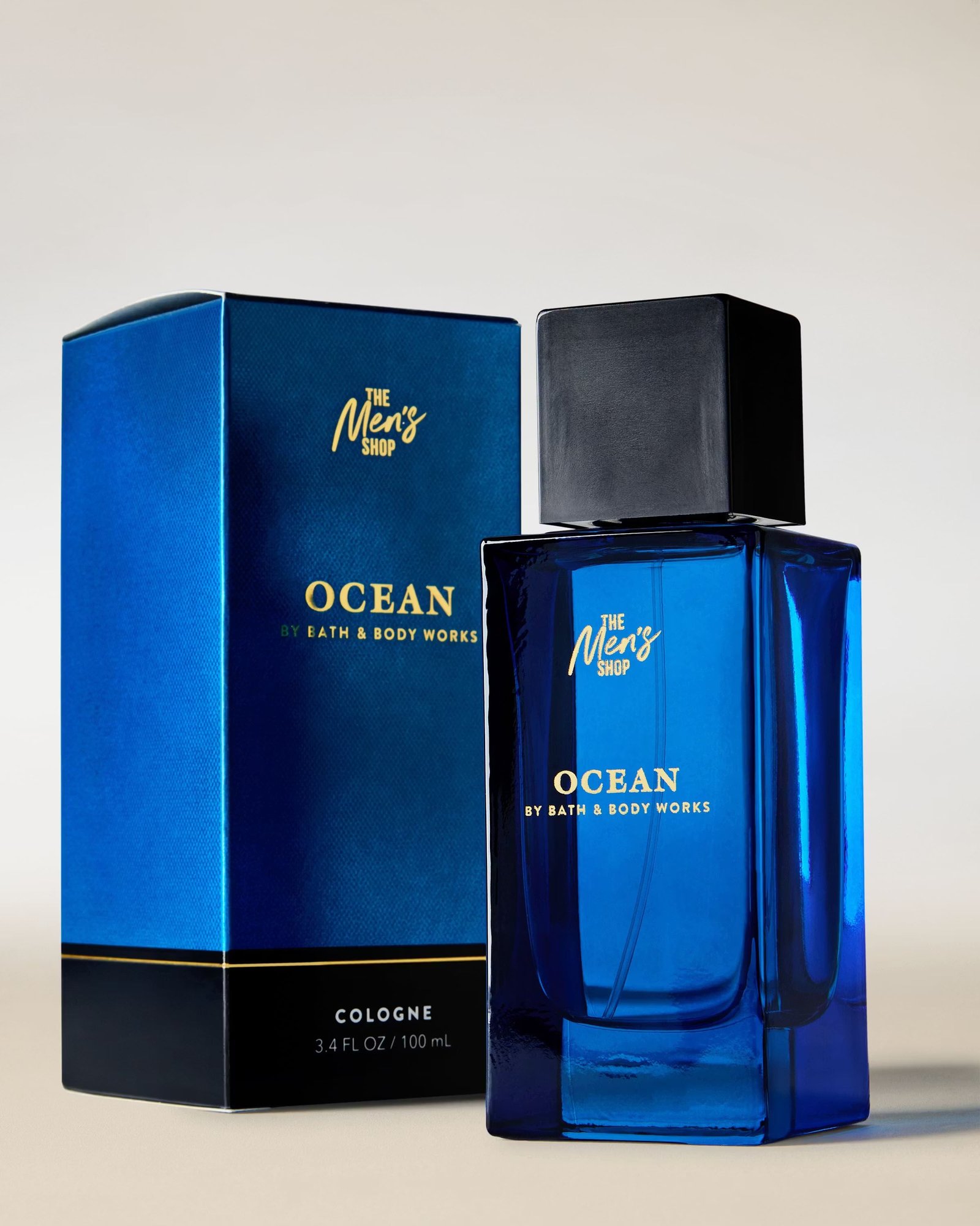 Ocean Cologne - Image 5