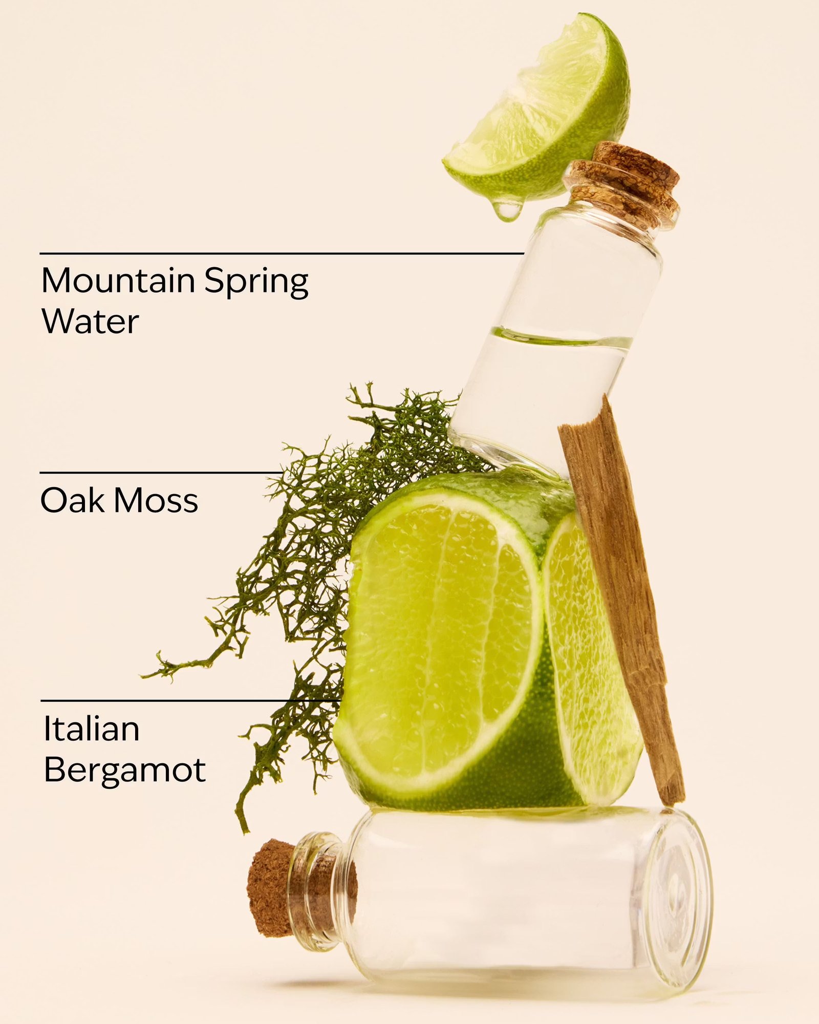Freshwater Cologne - Image 3