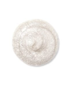 Alternative view of Japanese Cherry Blossom Creamy Body Scrub