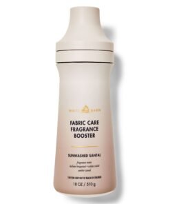 Sunwashed Santal Fragrance Booster