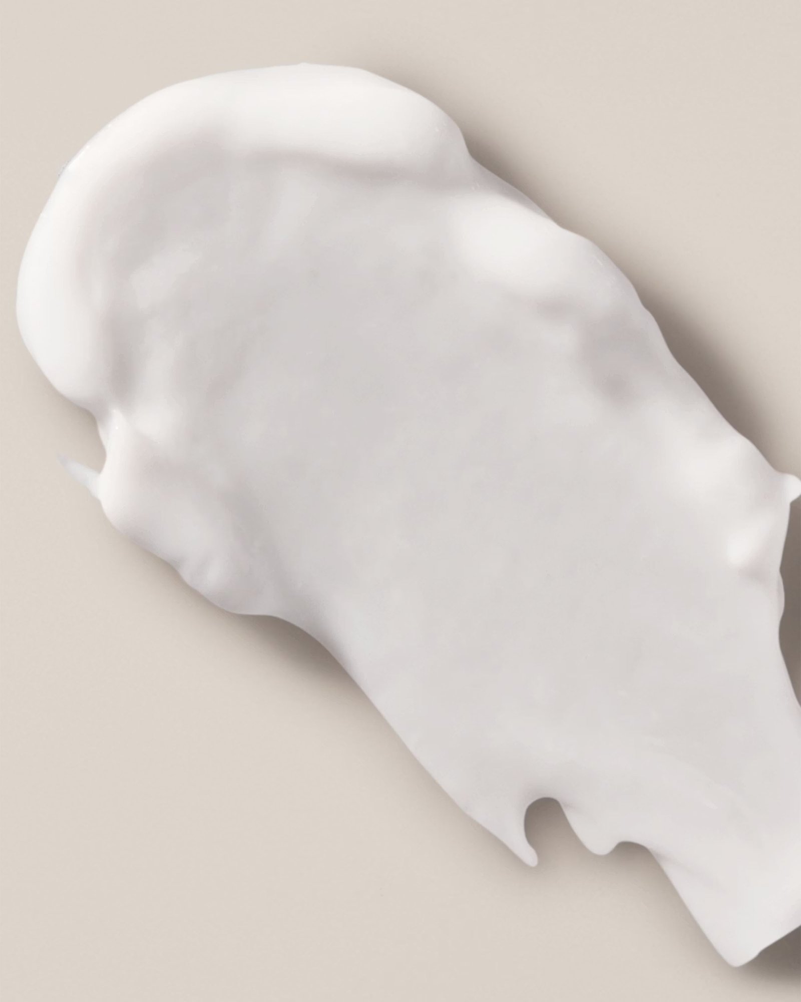 Saltwater Breeze Body Lotion - Image 6
