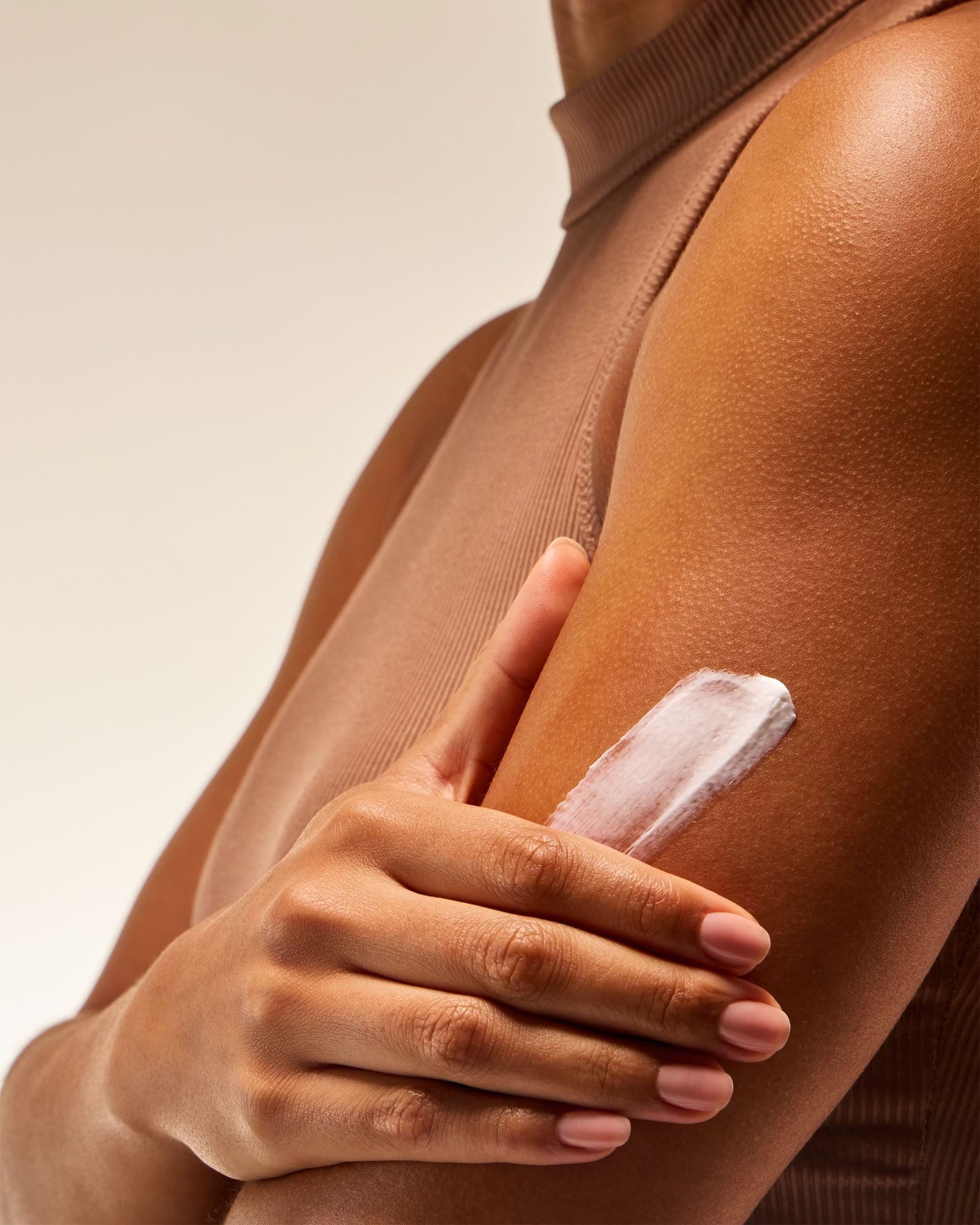 Vanilla Romance Ultimate Hydration Body Cream - Image 6